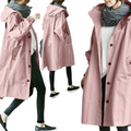 R&B | Damen Windbreaker