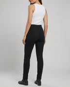 R&B | Stretchy Hosen für Frauen
