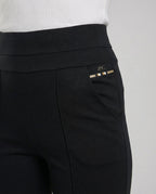 R&B | Stretchy Hosen für Frauen