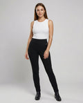 R&B | Stretchy Hosen für Frauen