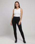R&B | Stretchy Hosen für Frauen