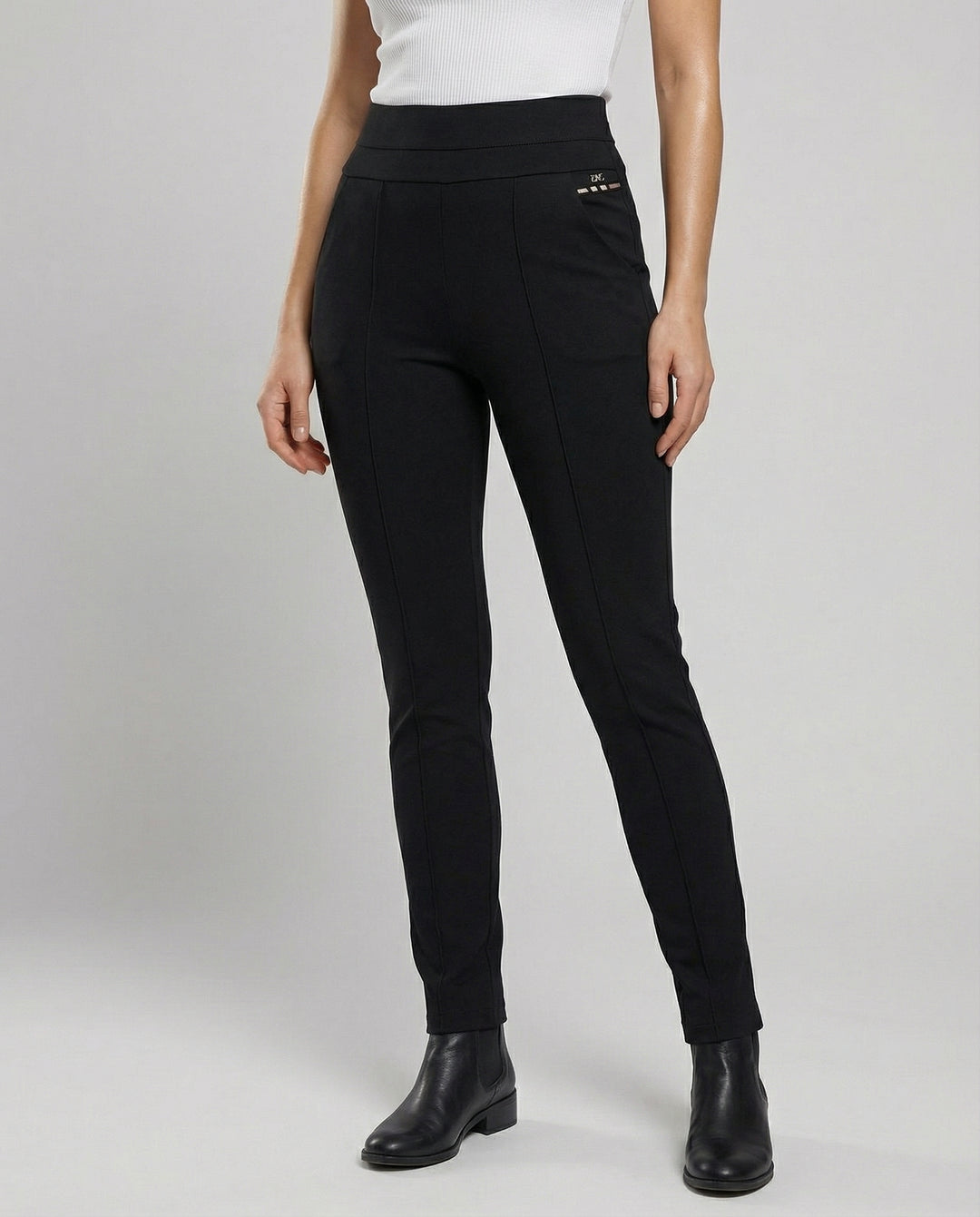 R&B | Stretchy Hosen für Frauen