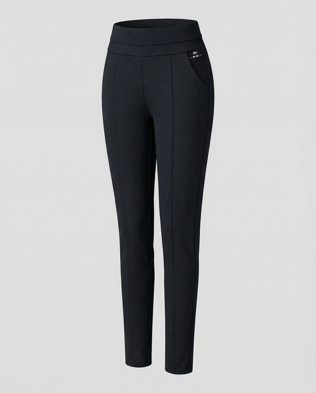 R&B | Stretchy Hosen für Frauen