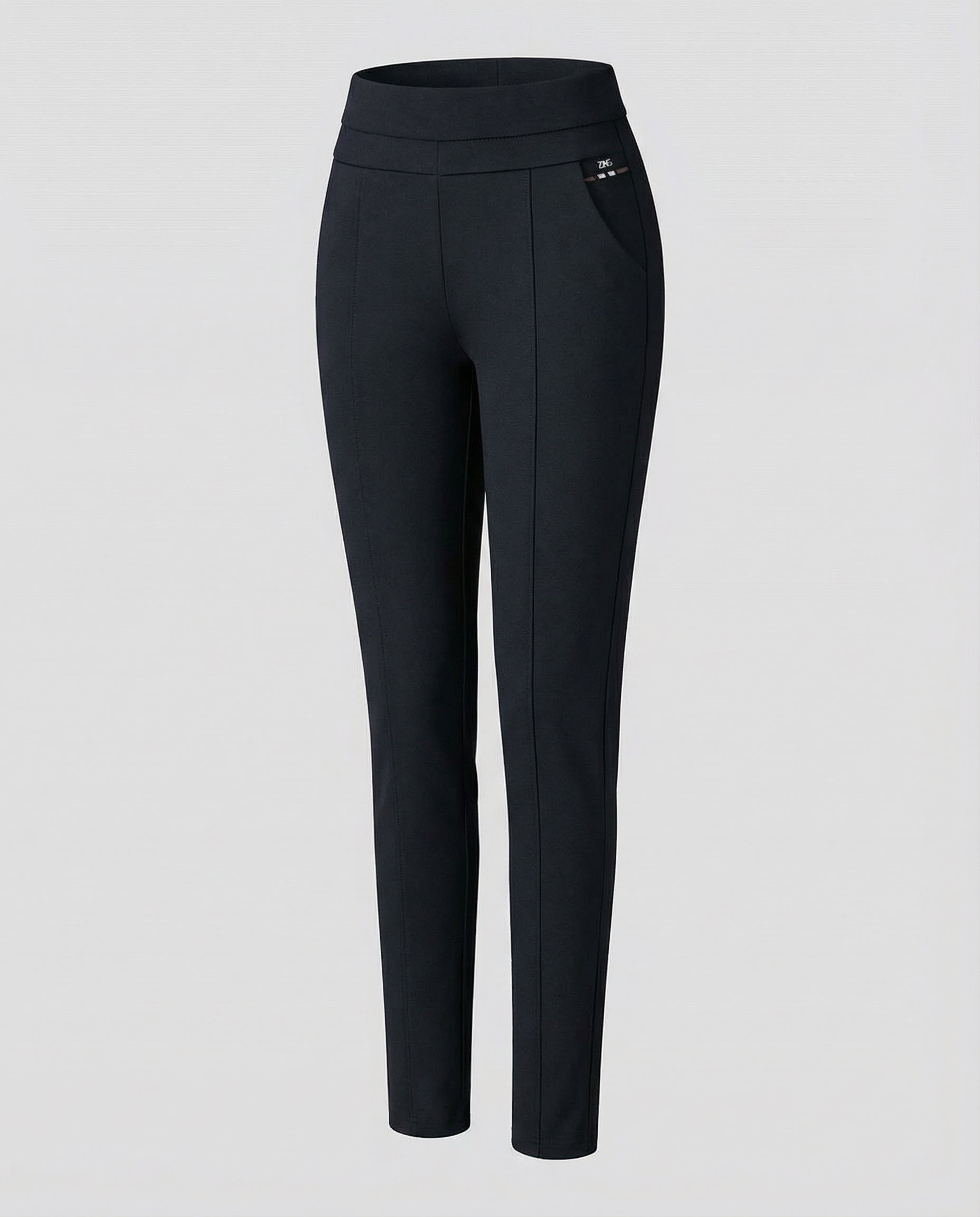 R&B | Stretchy Hosen für Frauen