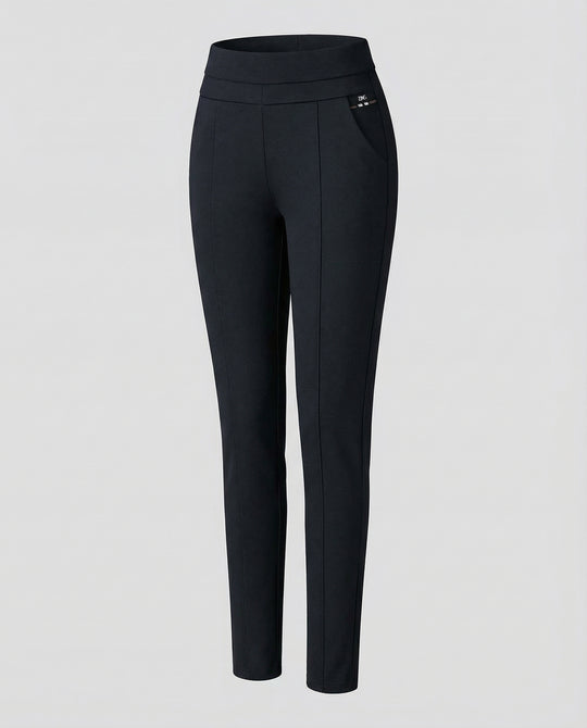 R&B | Stretchy Hosen für Frauen