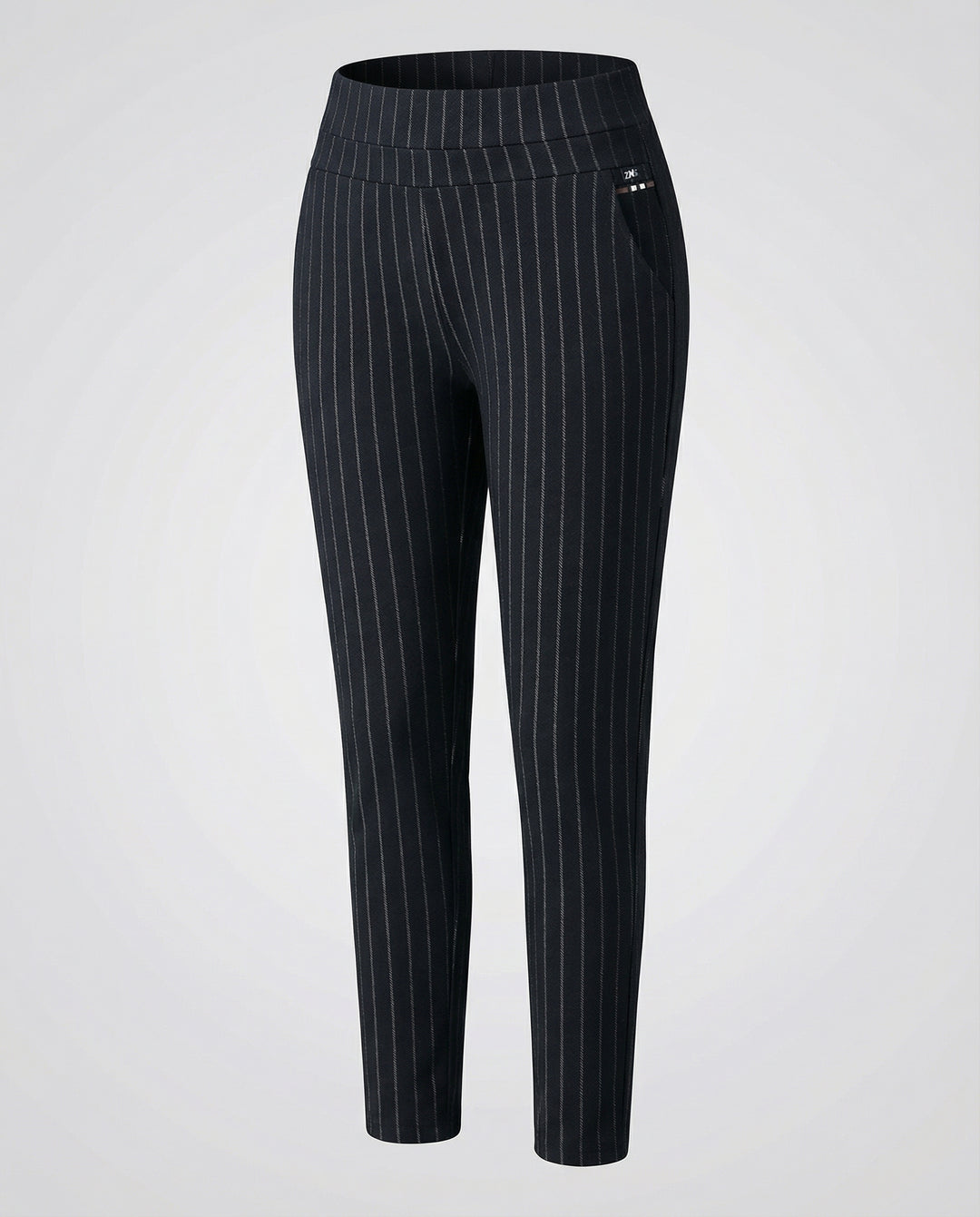 R&B | Stretchy Hosen für Frauen
