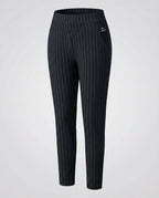 R&B | Stretchy Hosen für Frauen