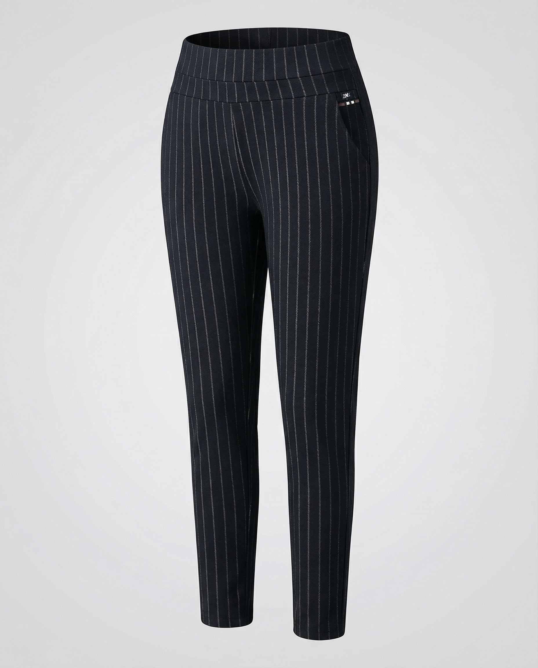 R&B | Stretchy Hosen für Frauen