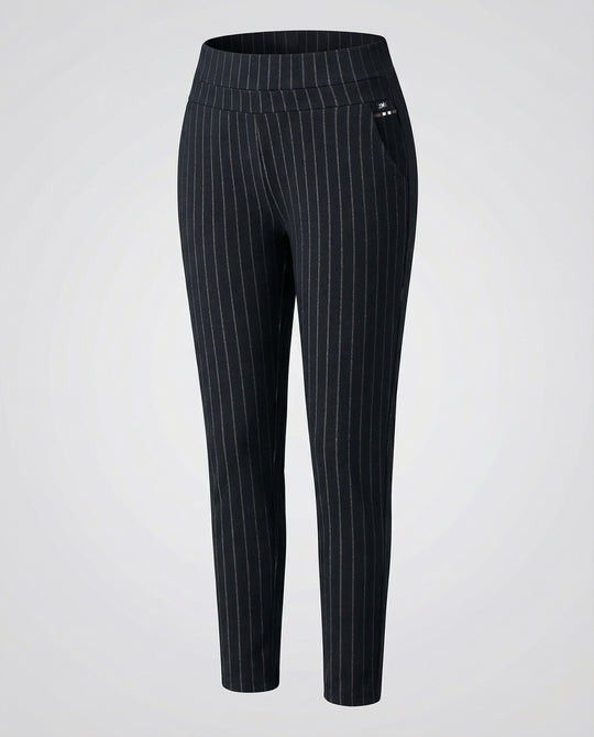 R&B | Stretchy Hosen für Frauen