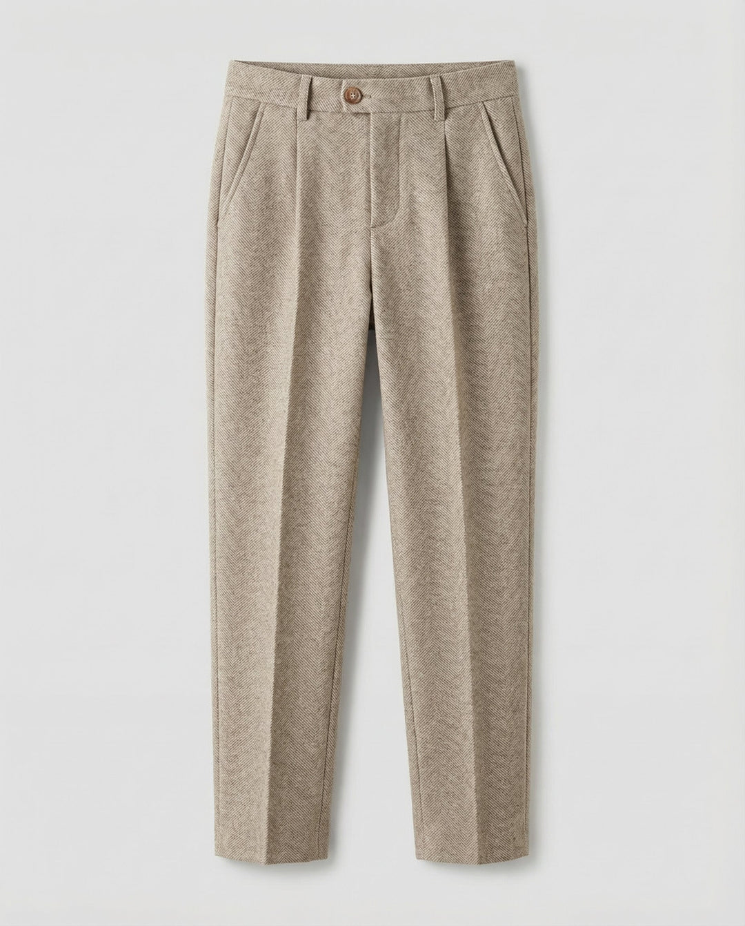 Elegante Hose Damen | R&B