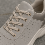 Isabella Orthopädische Wanderschuhe – Für Frauen, die Komfort, Stil und Stabilität suchen R&B