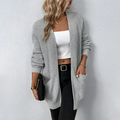 R&B | Stylische Strickjacke für Damen
