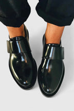 Elegante Orthopädische Schuhe für Damen R&B R&B