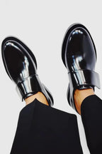 Elegante Orthopädische Schuhe für Damen R&B R&B