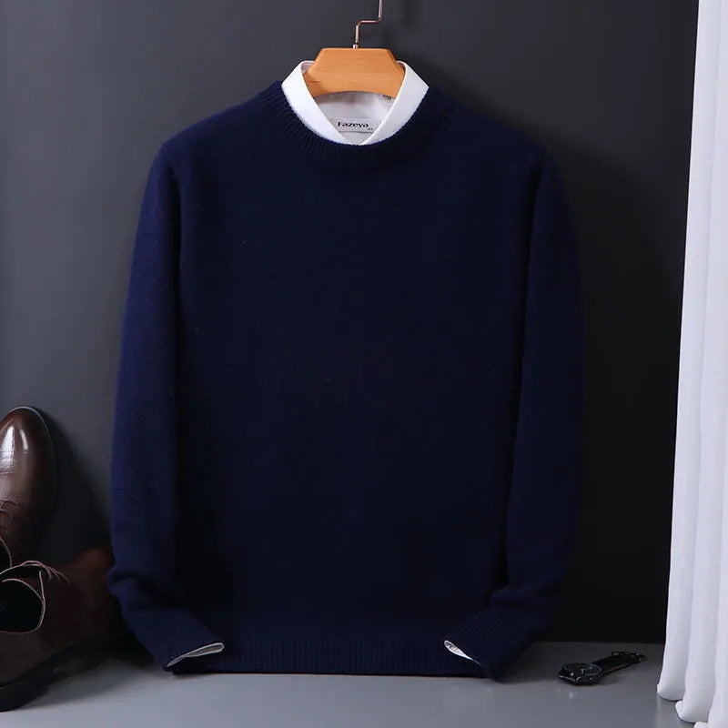 R&B | Pullover für Anspruchsvolle Damen