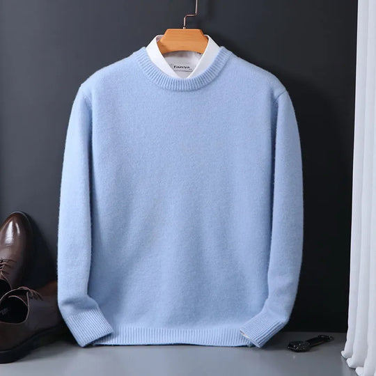 R&B | Pullover für Anspruchsvolle Damen
