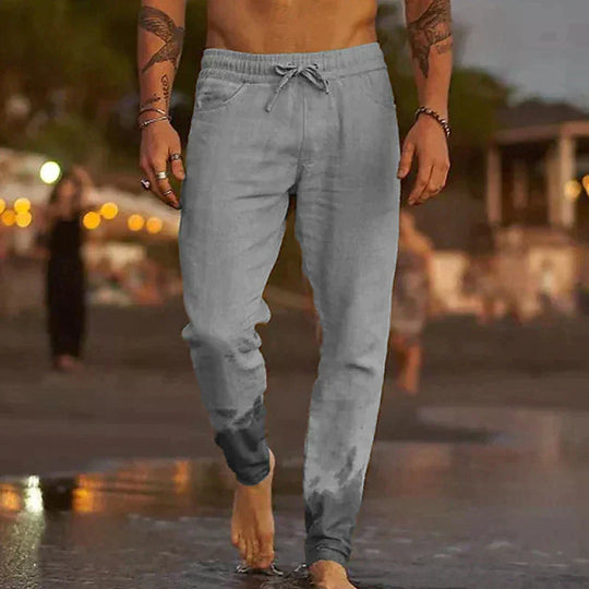 R&B | Leichte hosen für Männer