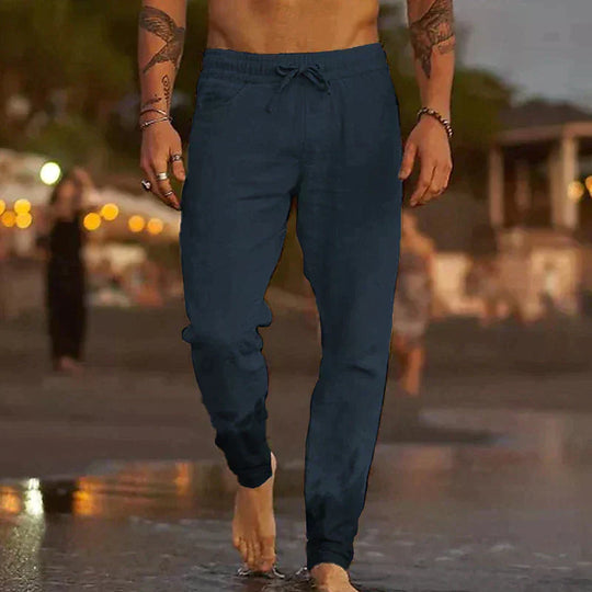 R&B | Leichte hosen für Männer