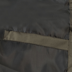 EB - Retro Bomberjacke