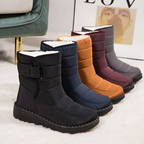 R&B | Winterstiefel