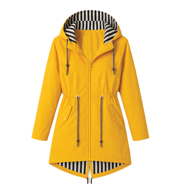 R&B | Leichte Windjacke