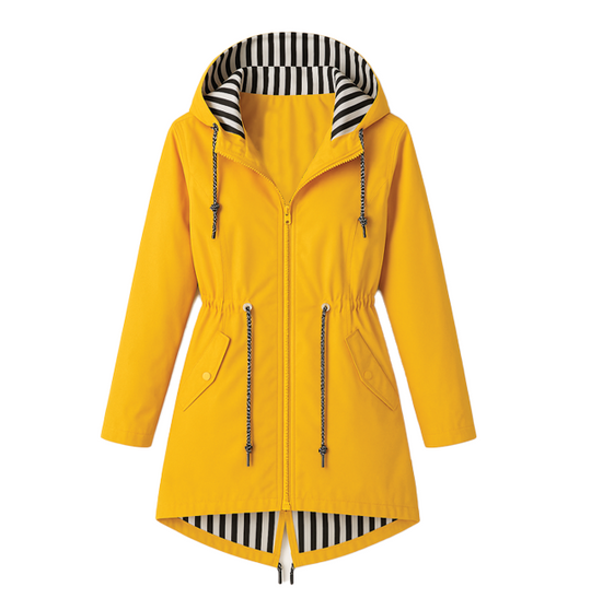 R&B | Leichte Windjacke