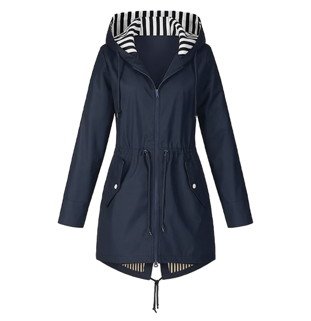 R&B | Leichte Windjacke