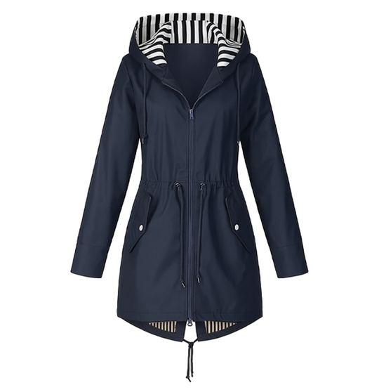 R&B | Leichte Windjacke
