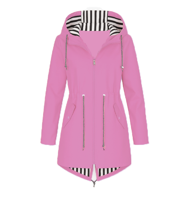 R&B | Leichte Windjacke