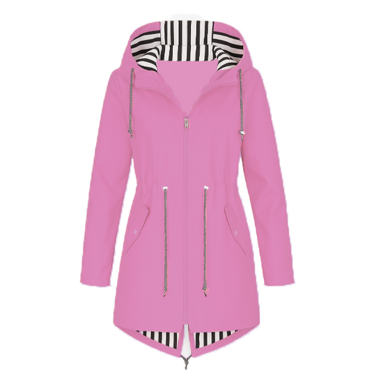 R&B | Leichte Windjacke