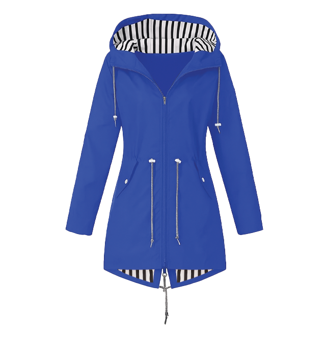 R&B | Leichte Windjacke