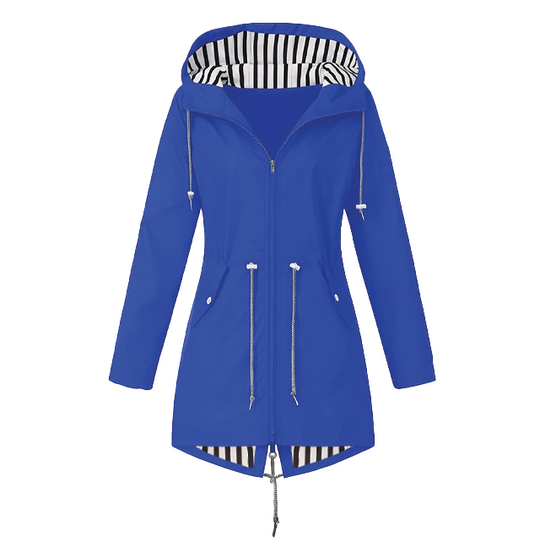 R&B | Leichte Windjacke