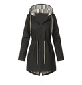 R&B | Leichte Windjacke