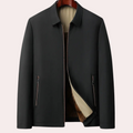 R&B | Klassische Winterjacke