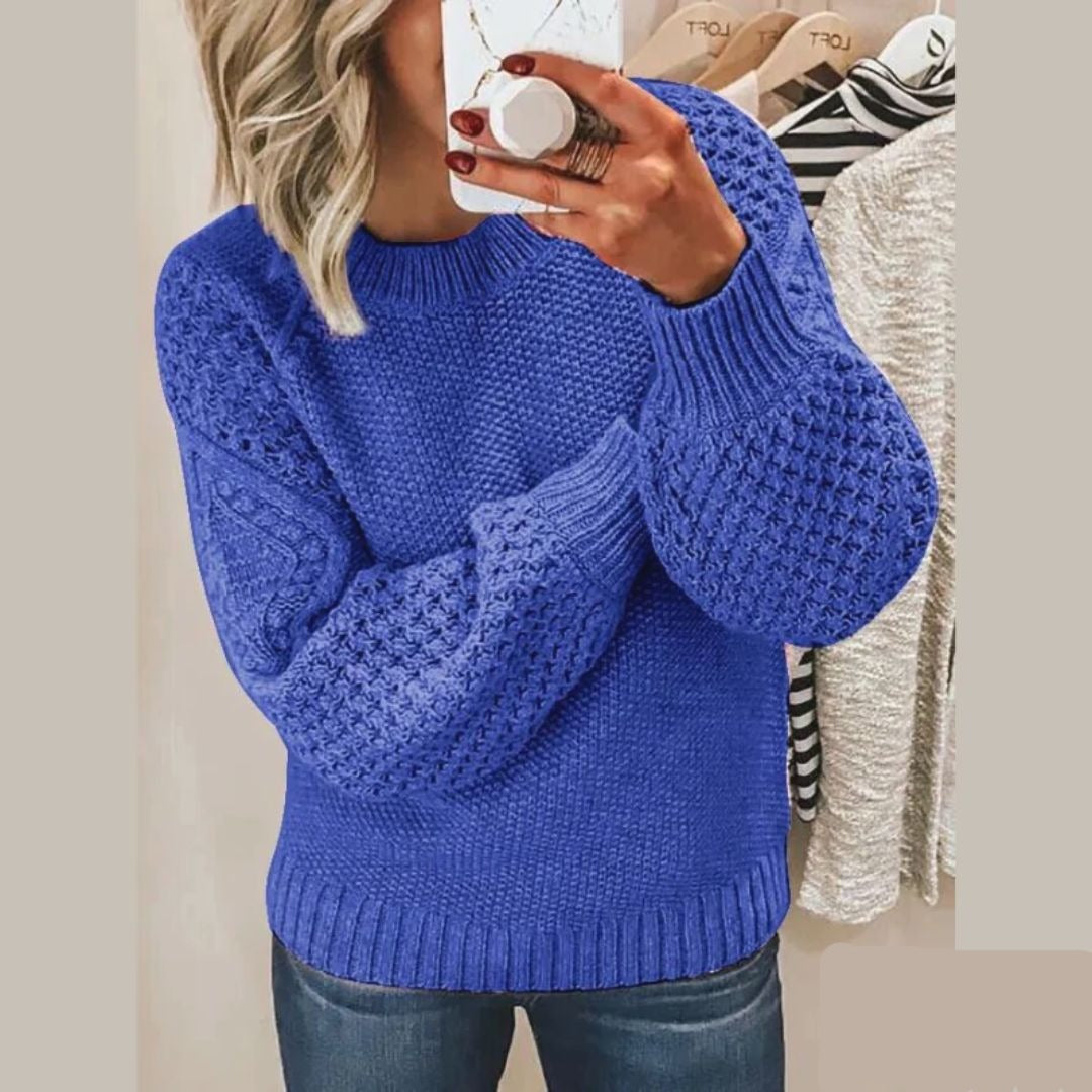 R&B | Pullover für Frauen