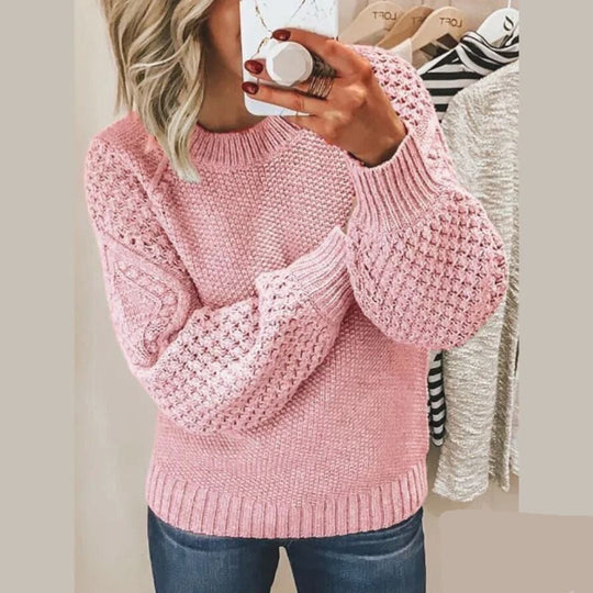 R&B | Pullover für Frauen