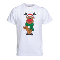 R&B | Rudolfs T-Shirt Damen