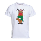 R&B | Rudolfs T-Shirt Damen