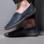 Washington Minimal Loafers