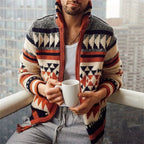R&B | und Stilvoller Cardigan