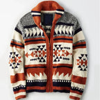 R&B | und Stilvoller Cardigan