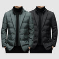 R&B | Urban Windbreaker