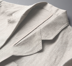 R&B | Blazer für Damen