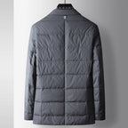 R&B | Down Windbreaker