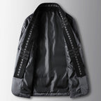 R&B | Down Windbreaker