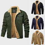 R&B | Legacy Bomberjacke