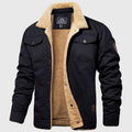 R&B | Legacy Bomberjacke