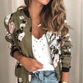 R&B | Moderne Damen Jacke Neu