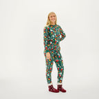 R&B | Die gemütlichen Weihnachts-Pyjamas für Damen