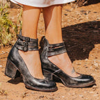 Damen Sandalen Eleganter Stil für Komfort und Haltbarkeit R&B